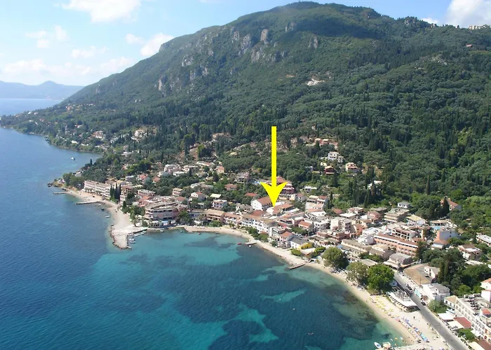 Galini Studios