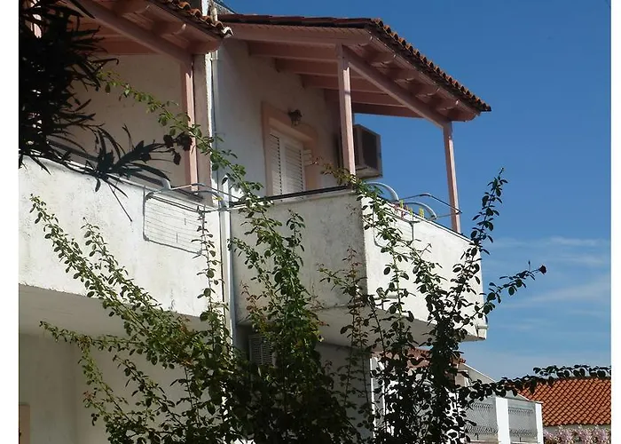 Galini Studios