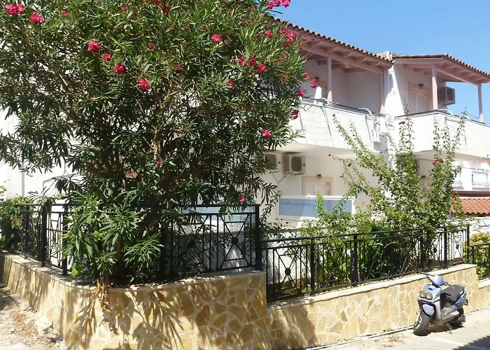 Galini Studios
