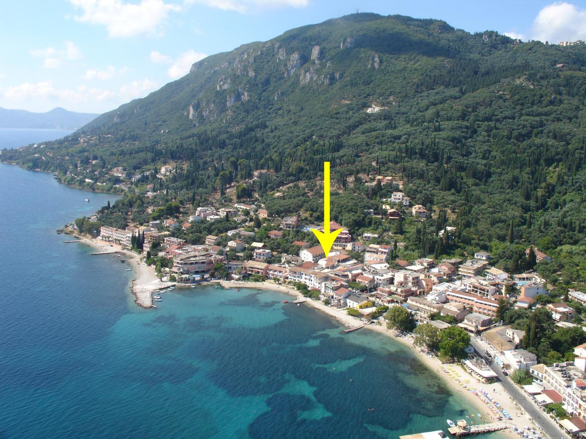 Galini