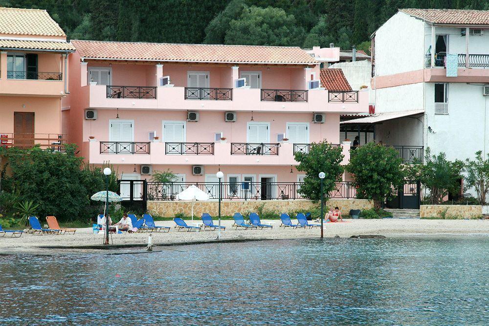 Galini Apartment