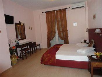 Galini Apartment
