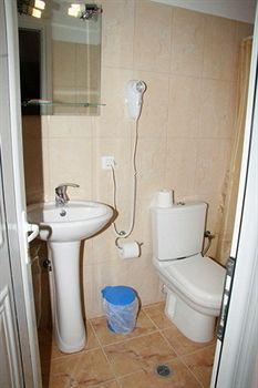 Galini Apartment Benitses (Corfu)