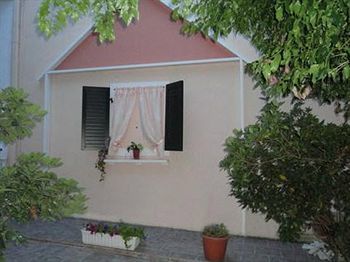 Galini Apartment Benitses (Corfu)