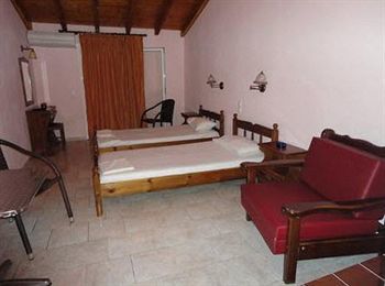 Galini Apartment
